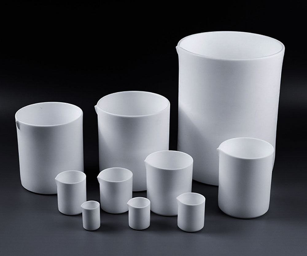 ptfe-beaker