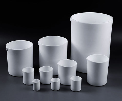 ptfe-beaker