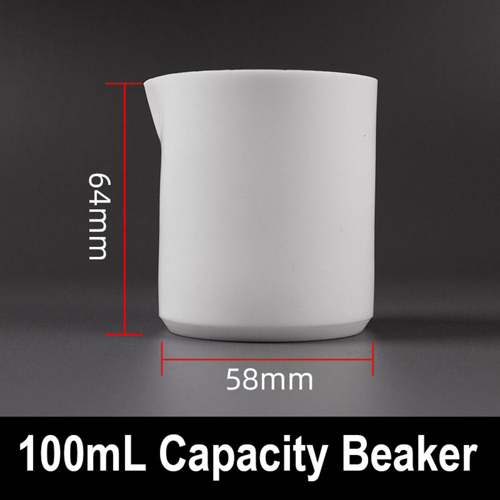 ptfe-beaker