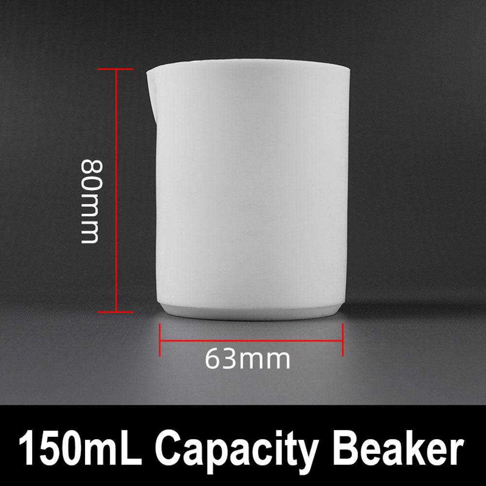 ptfe-beaker