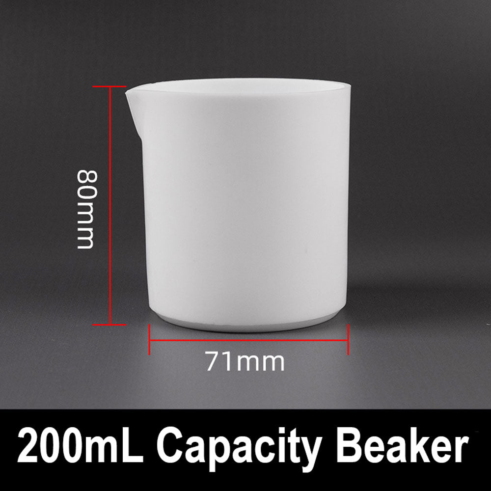 ptfe-beaker