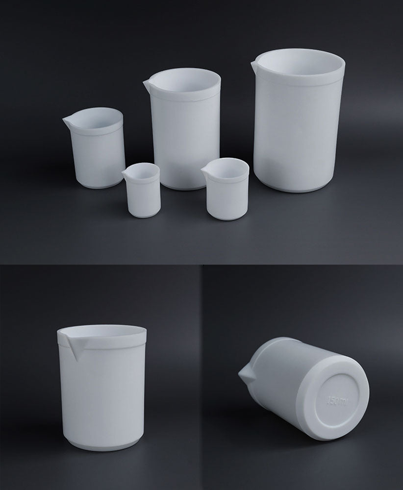 ptfe-beaker