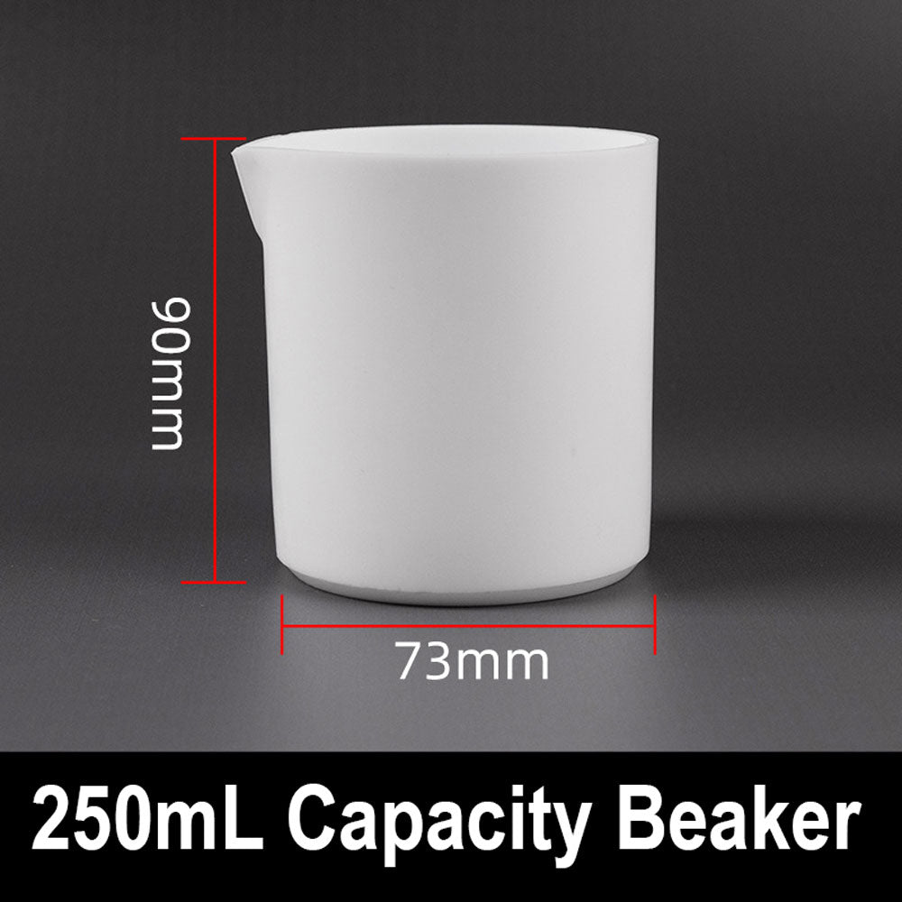 ptfe-beaker