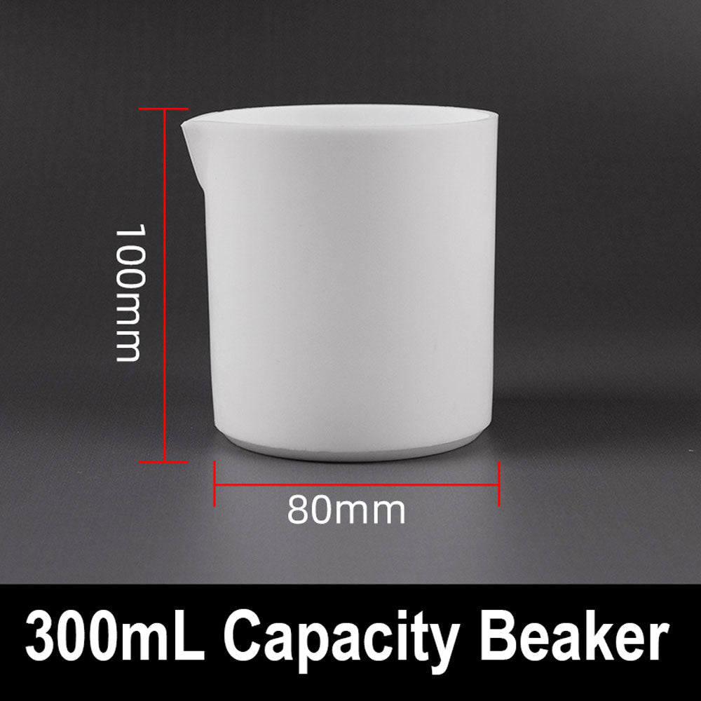 ptfe-beaker