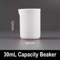 ptfe-beaker