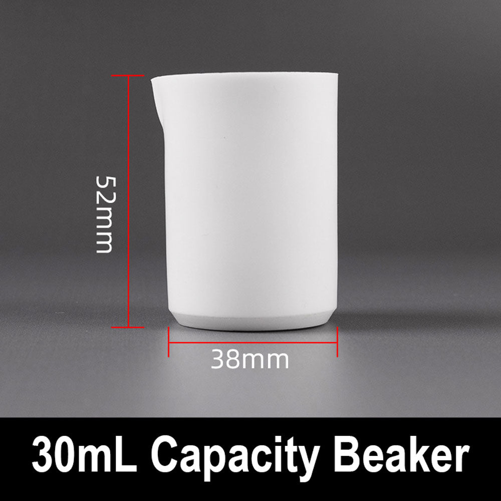 ptfe-beaker