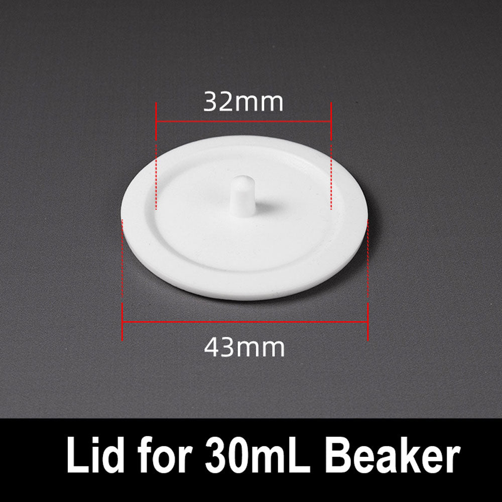 ptfe-beaker