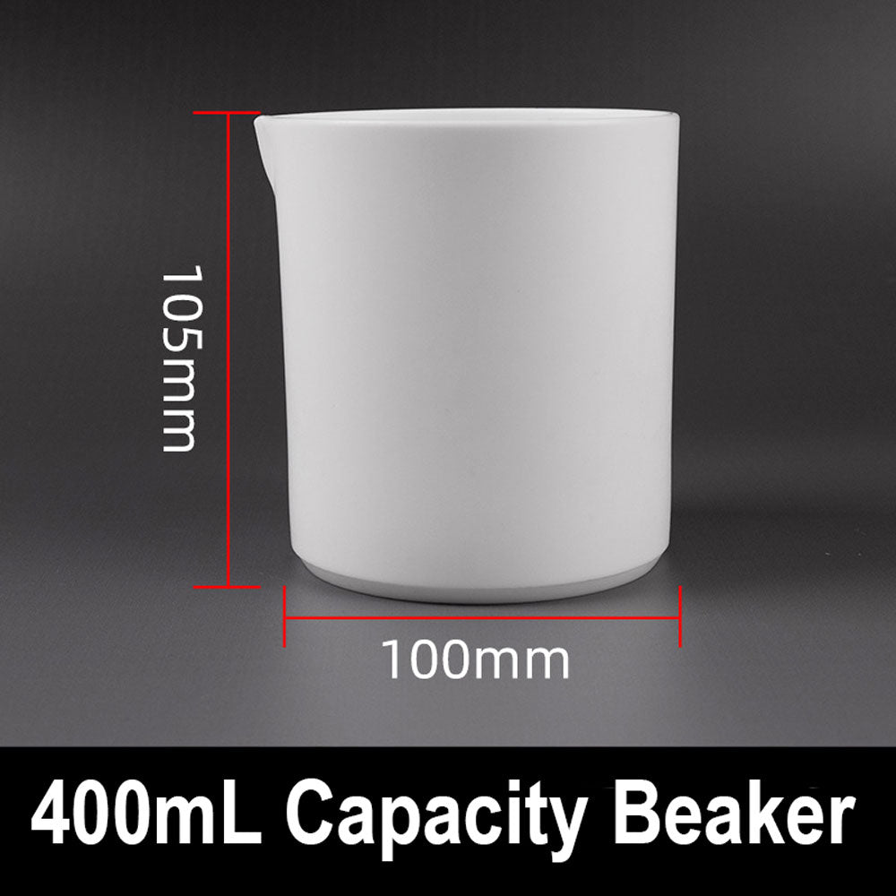 ptfe-beaker
