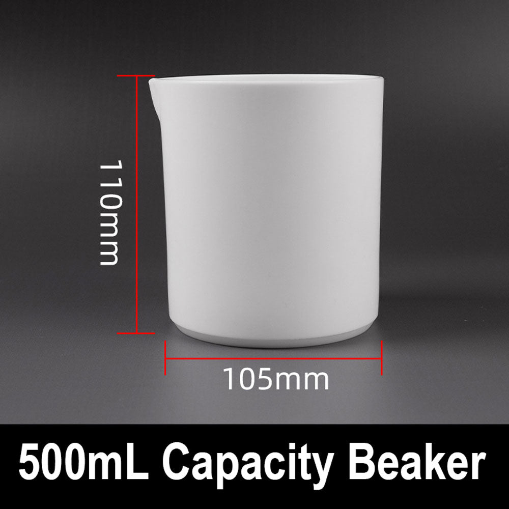 ptfe-beaker