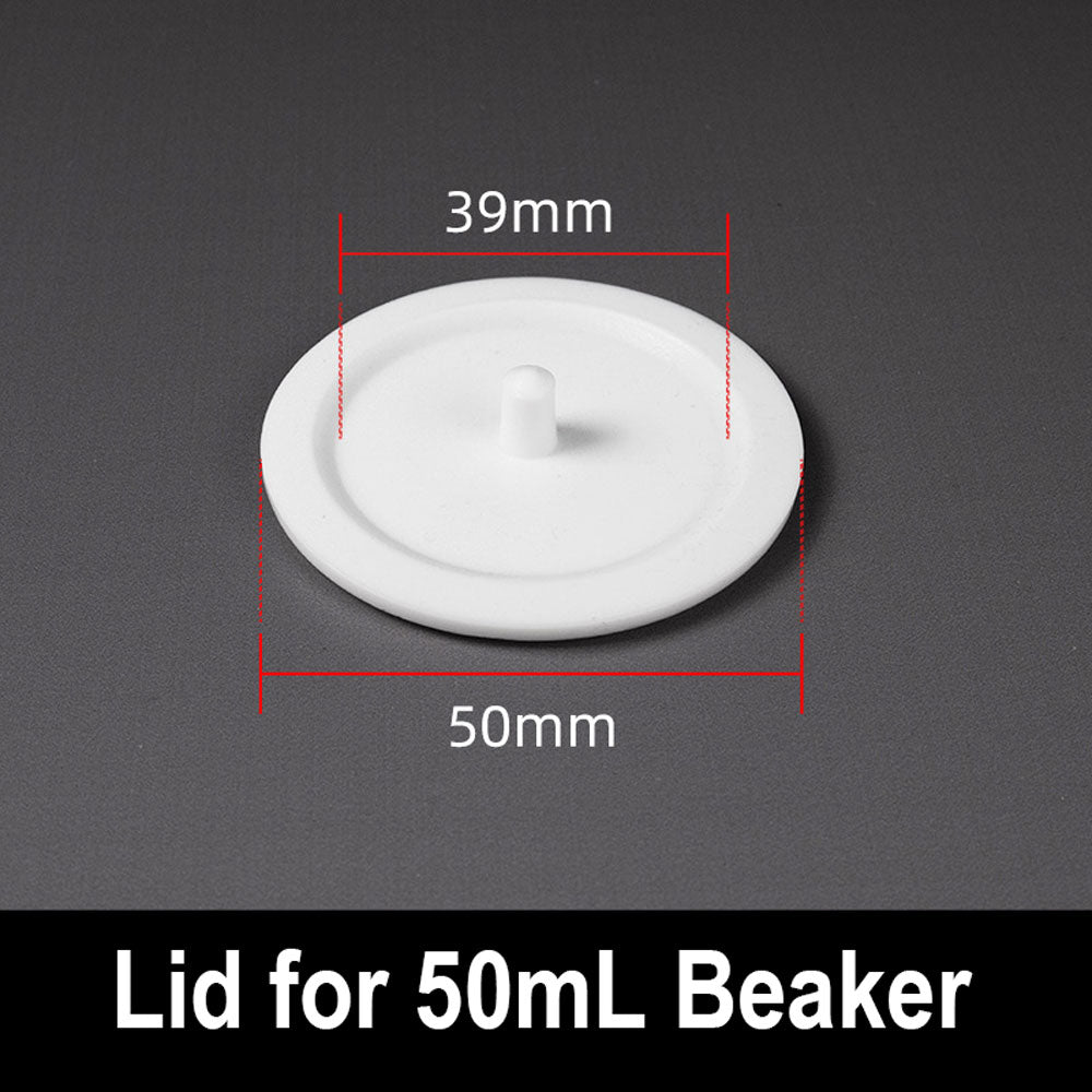 ptfe-beaker