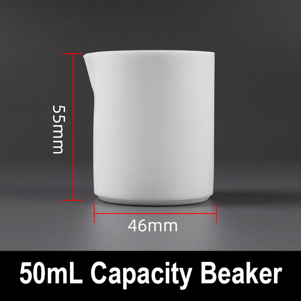ptfe-beaker