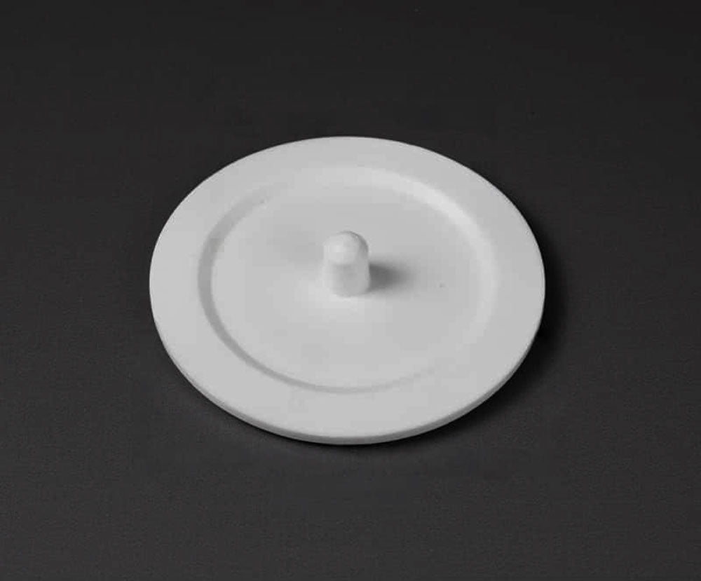 ptfe-beaker-lid