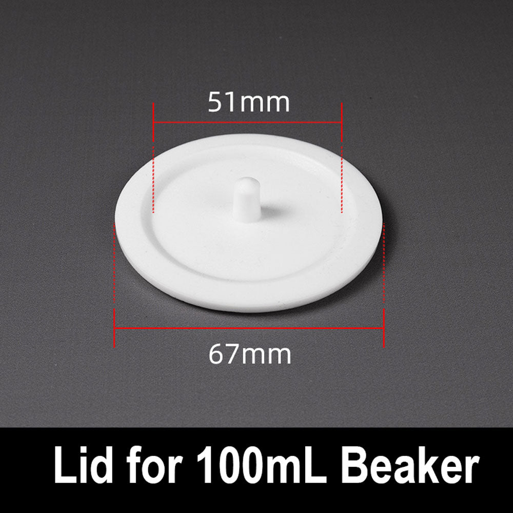 ptfe-beaker-lid