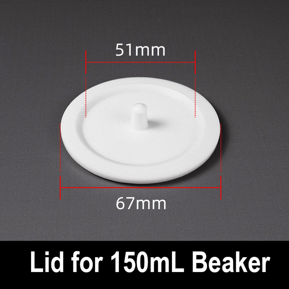 ptfe-beaker-lid-150ml
