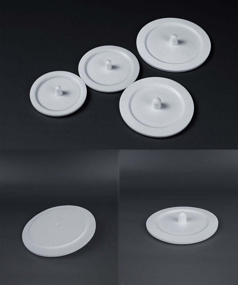 ptfe-beaker-lid
