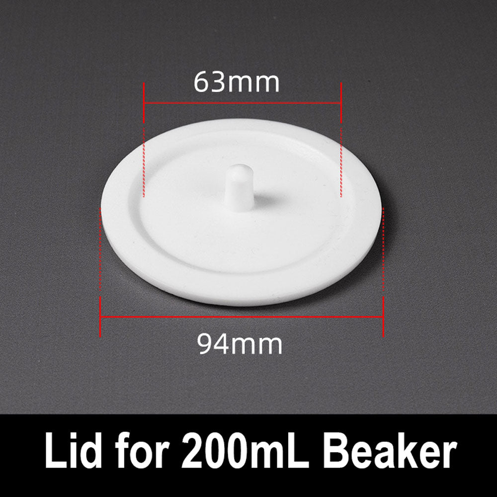 ptfe-beaker-lid-200ml