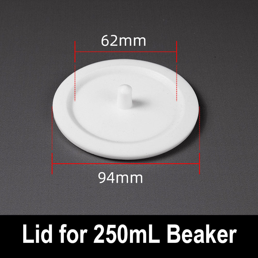 ptfe-beaker-lid
