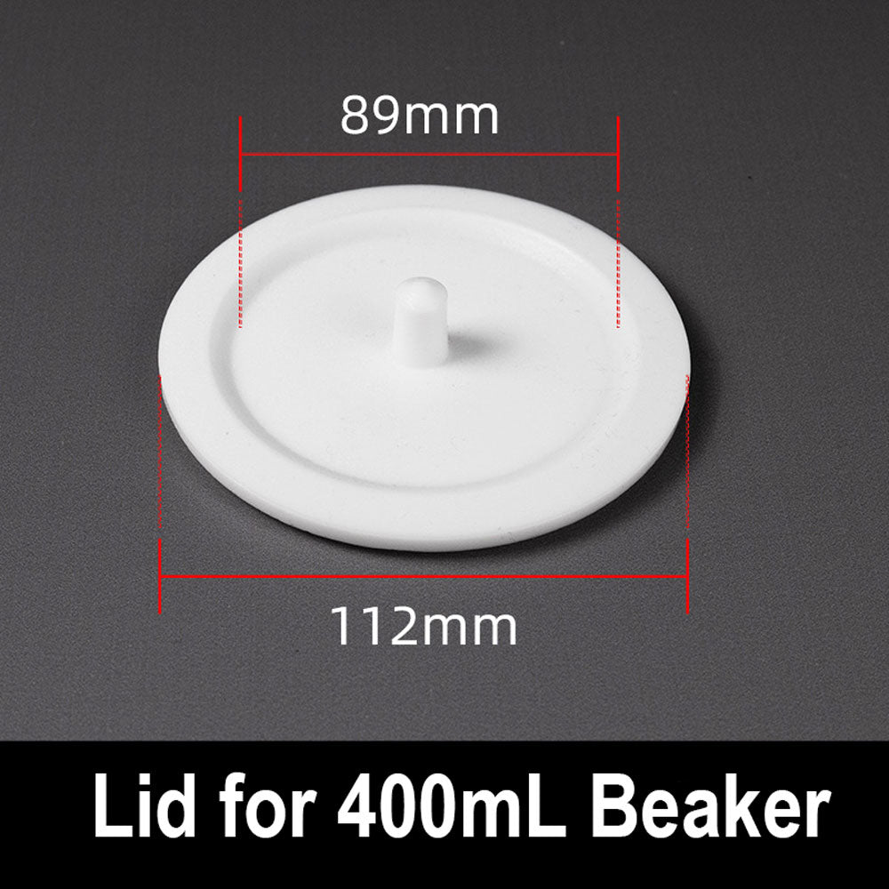ptfe-beaker-lid