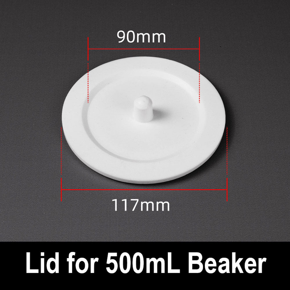 ptfe-beaker-lid