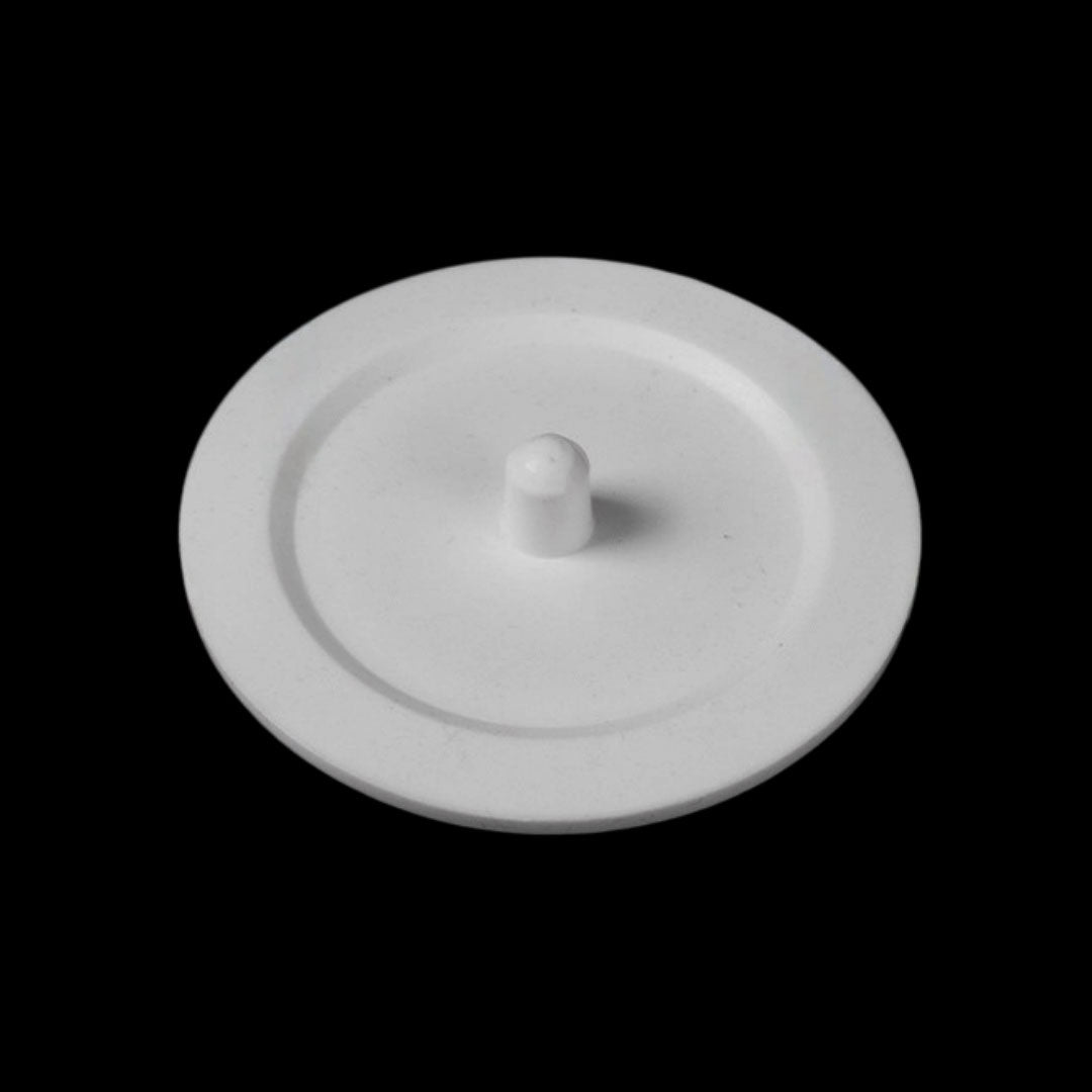 ptfe-beaker-lid