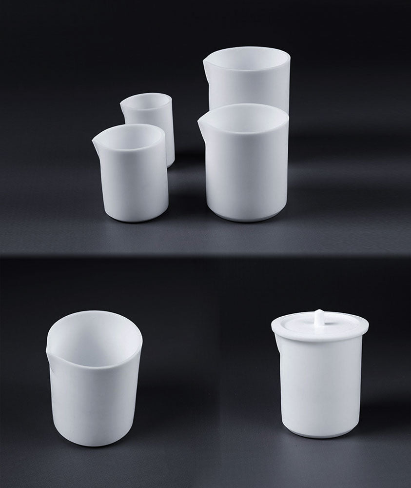 ptfe-beaker