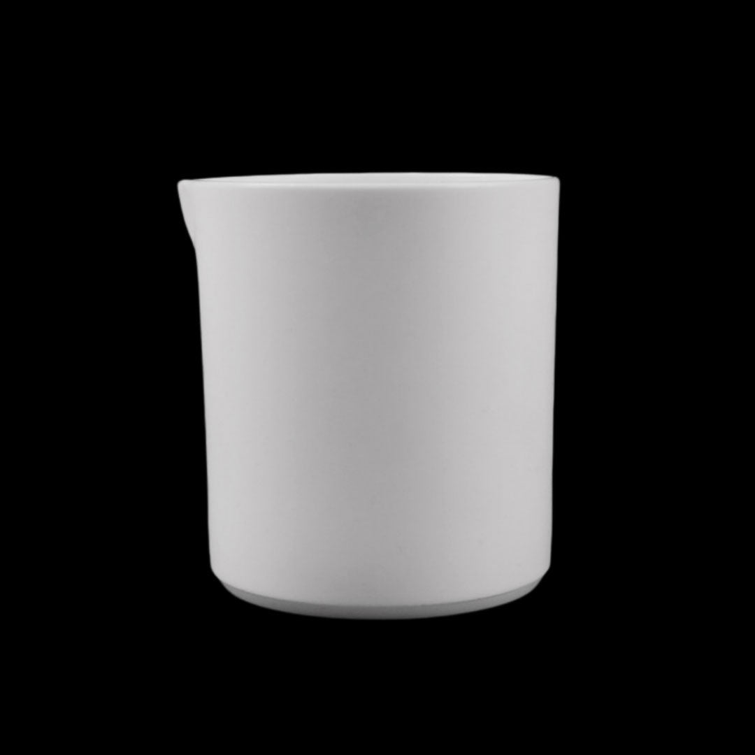 ptfe-beaker