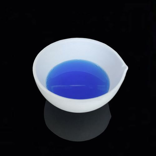 ptfe-bowl-evaporation-dish