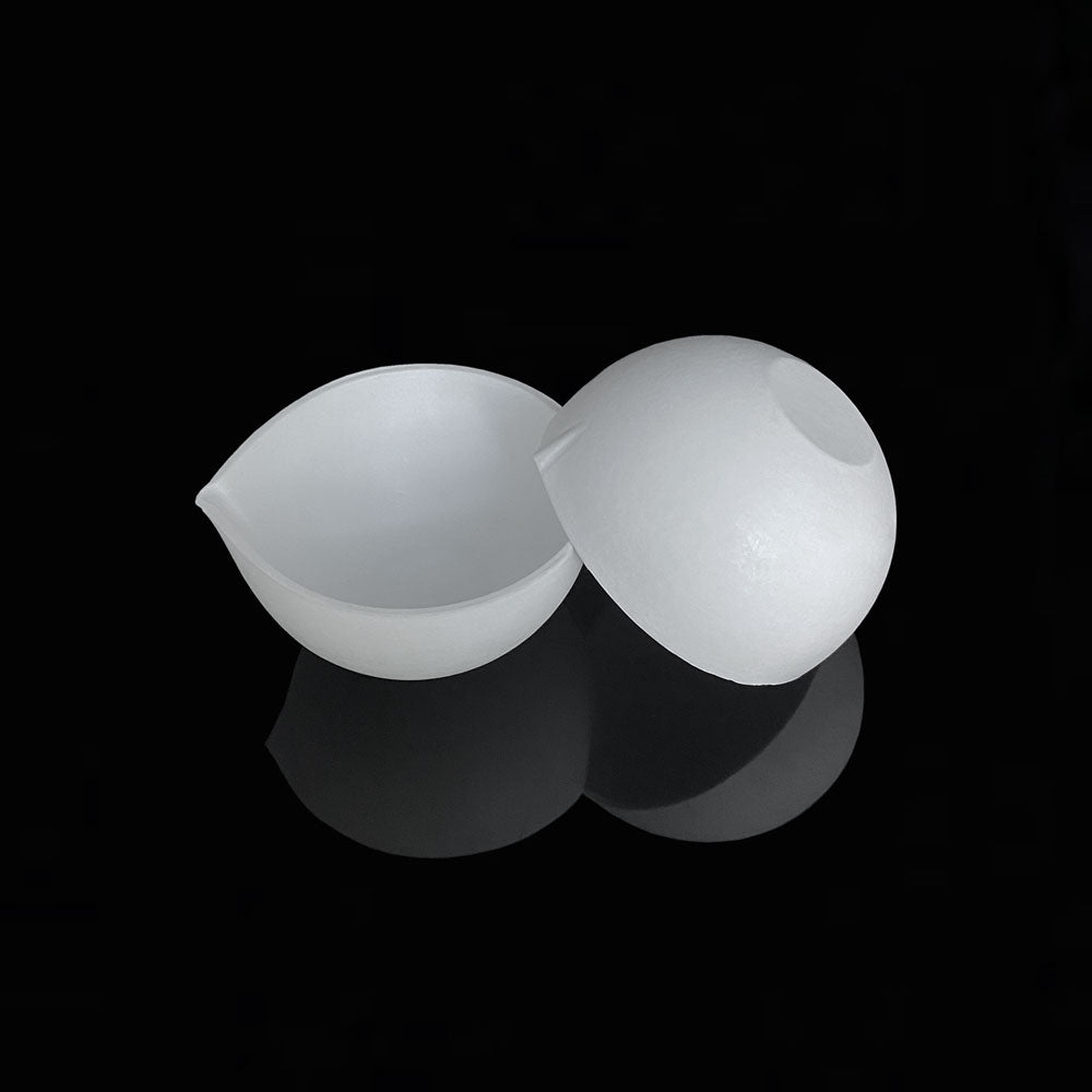 ptfe-bowl-evaporation-dish