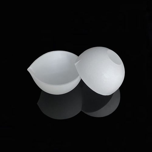 ptfe-bowl-evaporation-dish