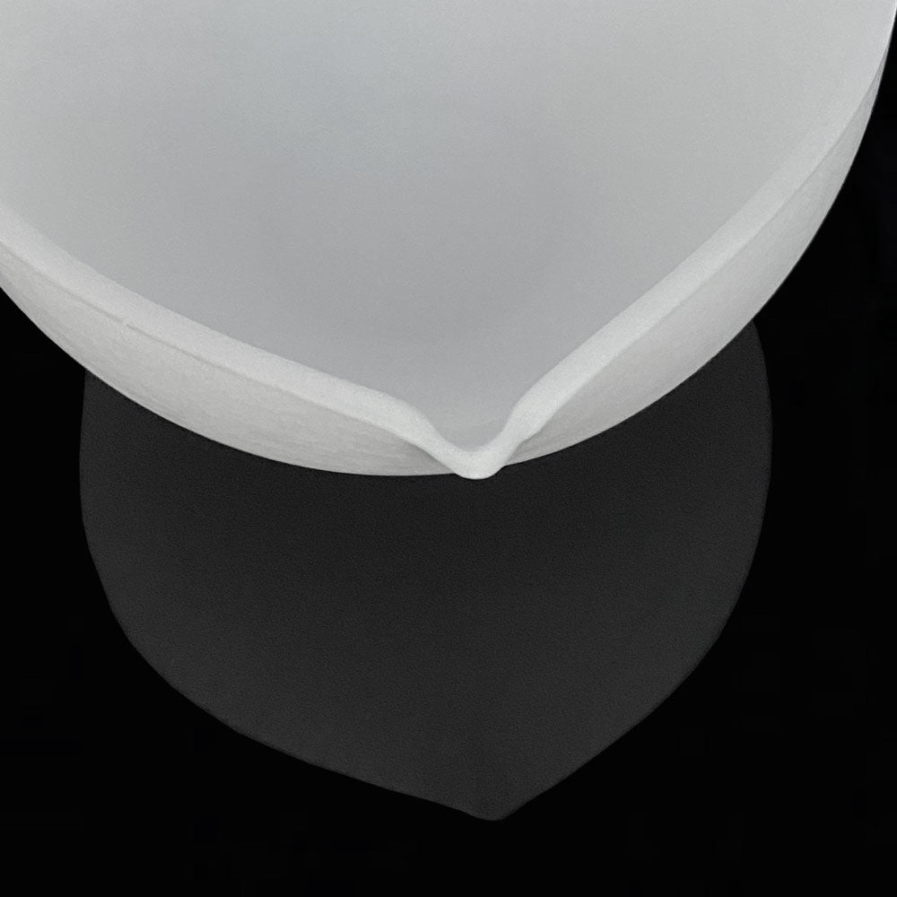 ptfe-bowl-evaporation-dish