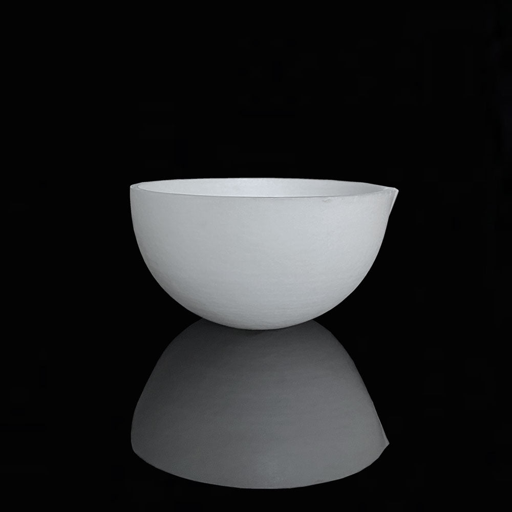 ptfe-bowl-evaporation-dish