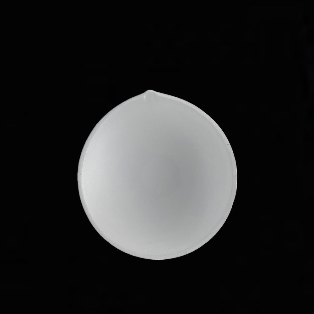 ptfe-bowl-evaporation-dish