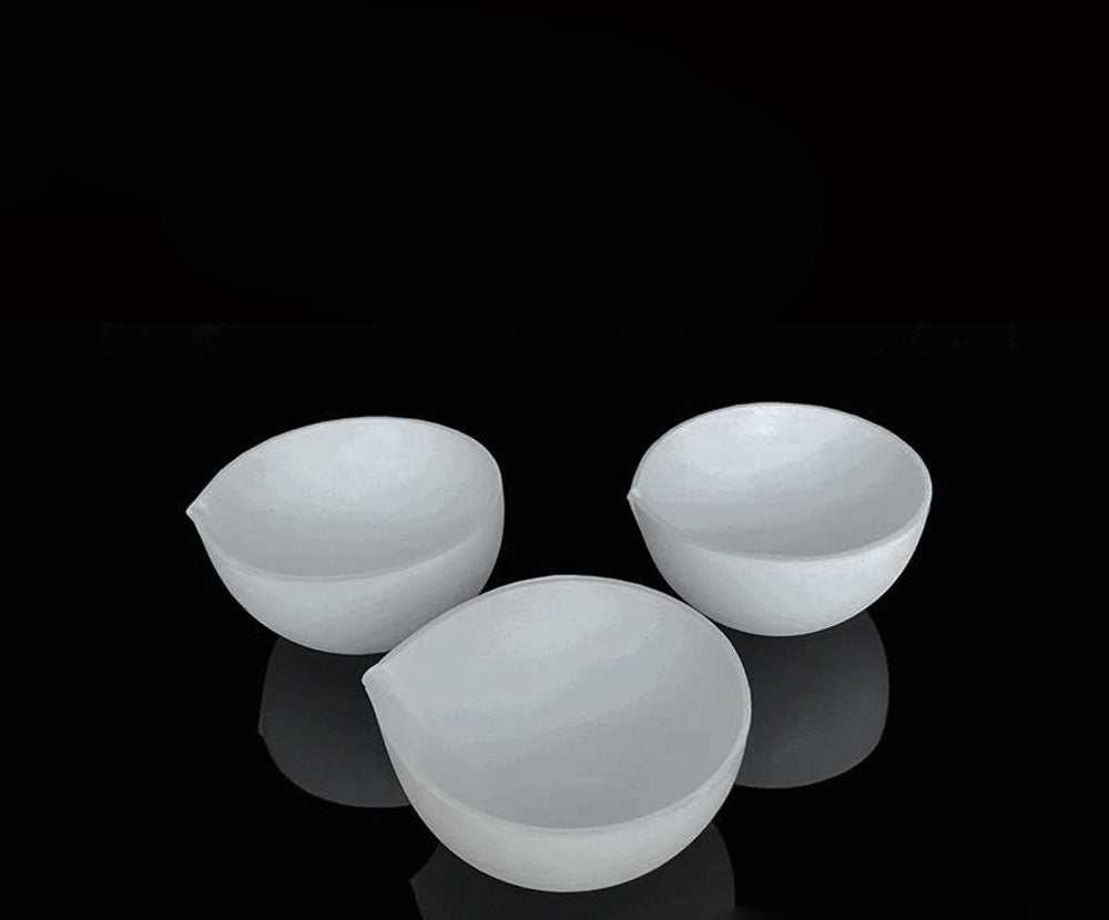 ptfe-bowl-evaporation-dish
