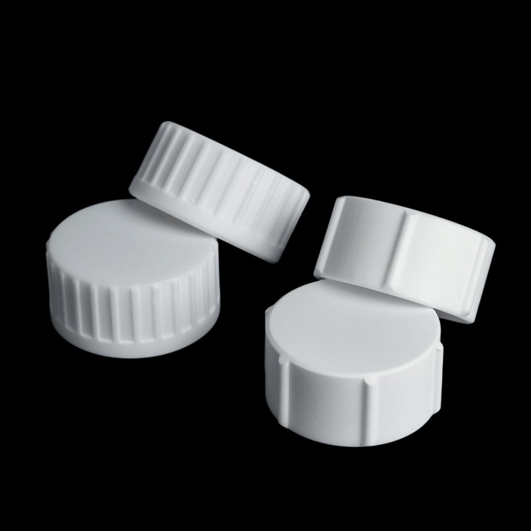 ptfe-cap-gl