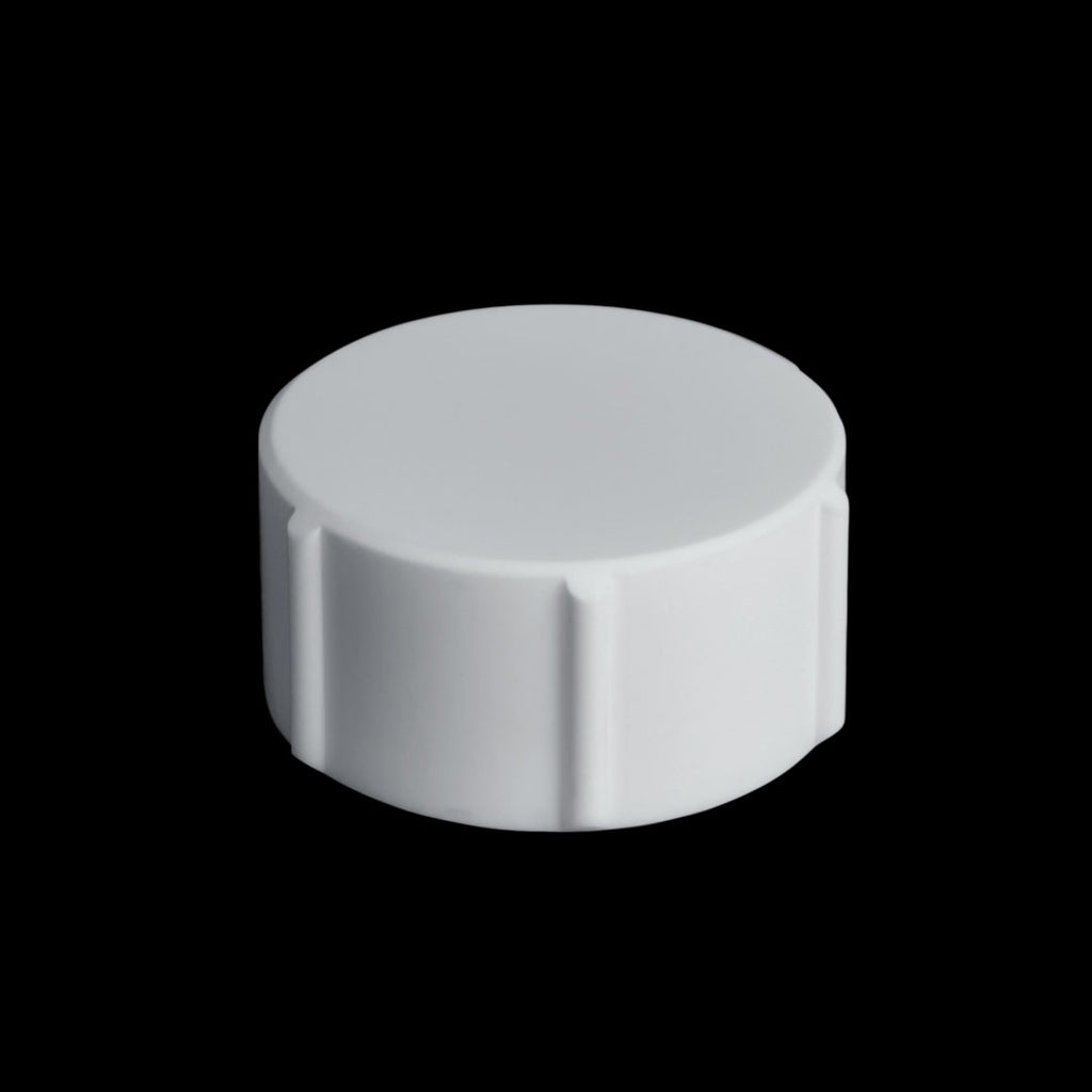 ptfe-cap-gl