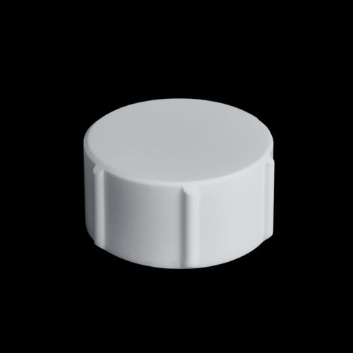 ptfe-cap-gl
