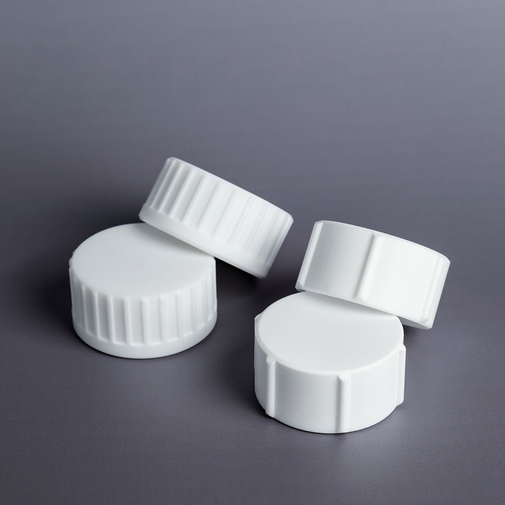 ptfe-cap-gl