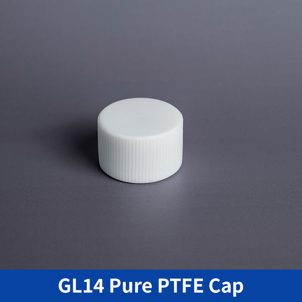 ptfe-cap-gl14