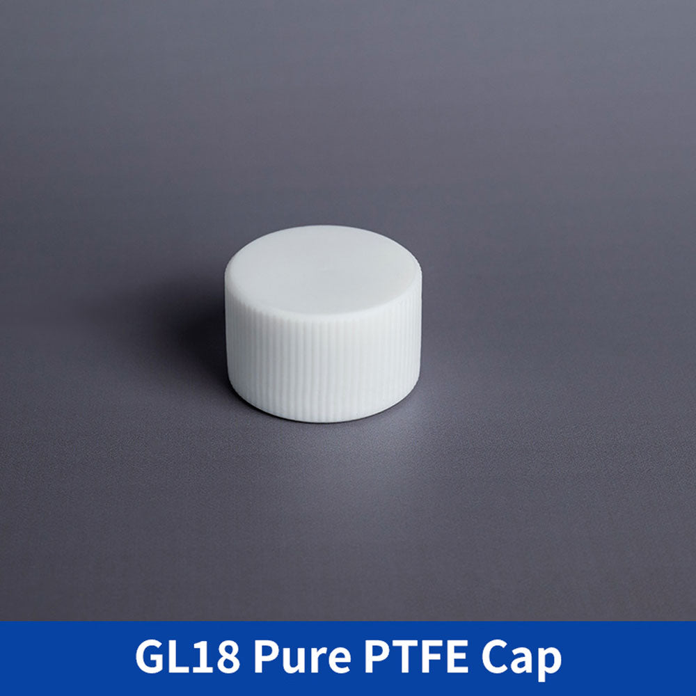 ptfe-cap-gl18