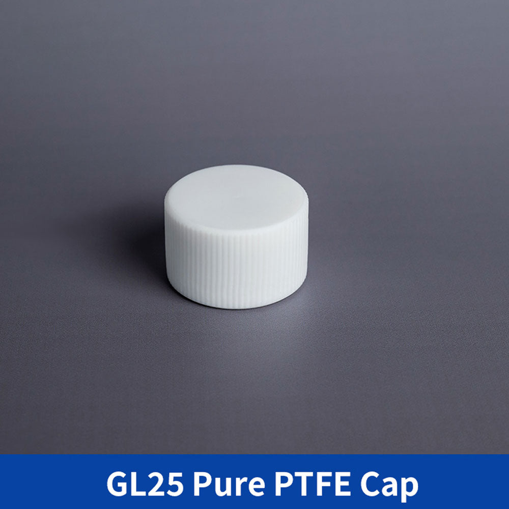 ptfe-cap-gl25