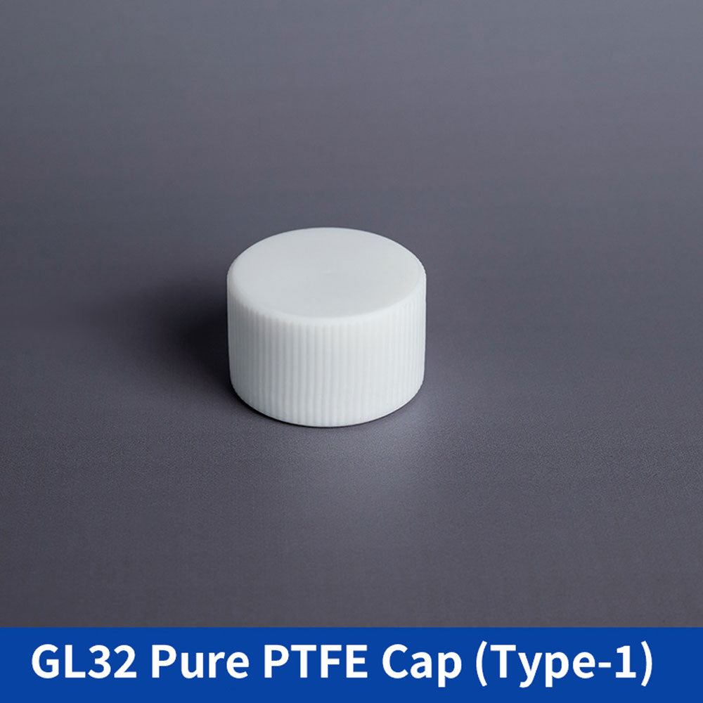 ptfe-cap-gl32
