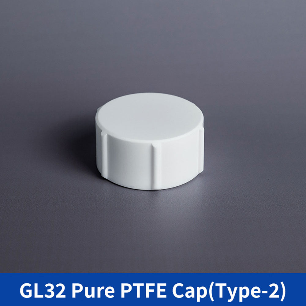 ptfe-cap-gl32