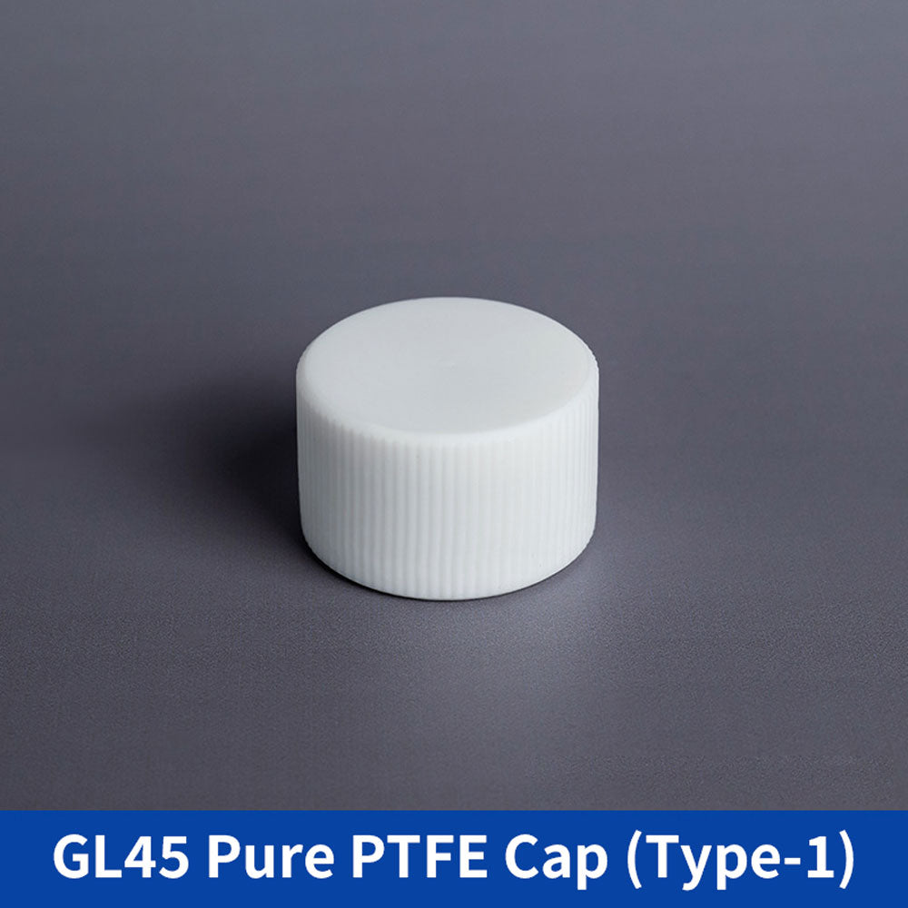 ptfe-cap-gl45