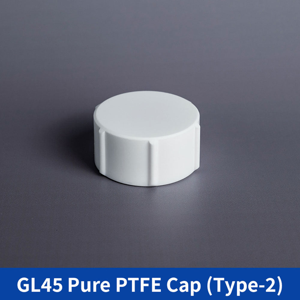 ptfe-cap-gl45