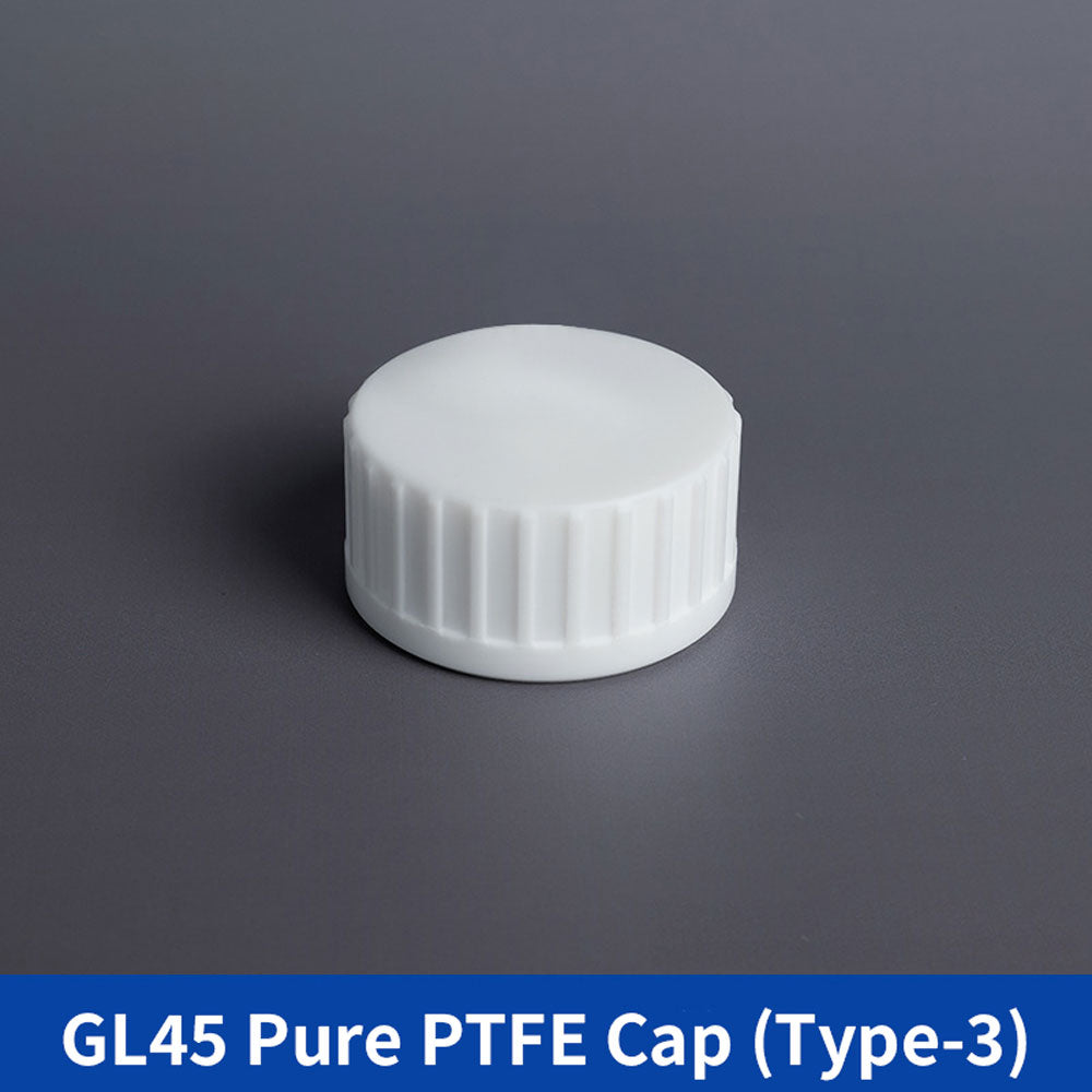 ptfe-cap-gl45