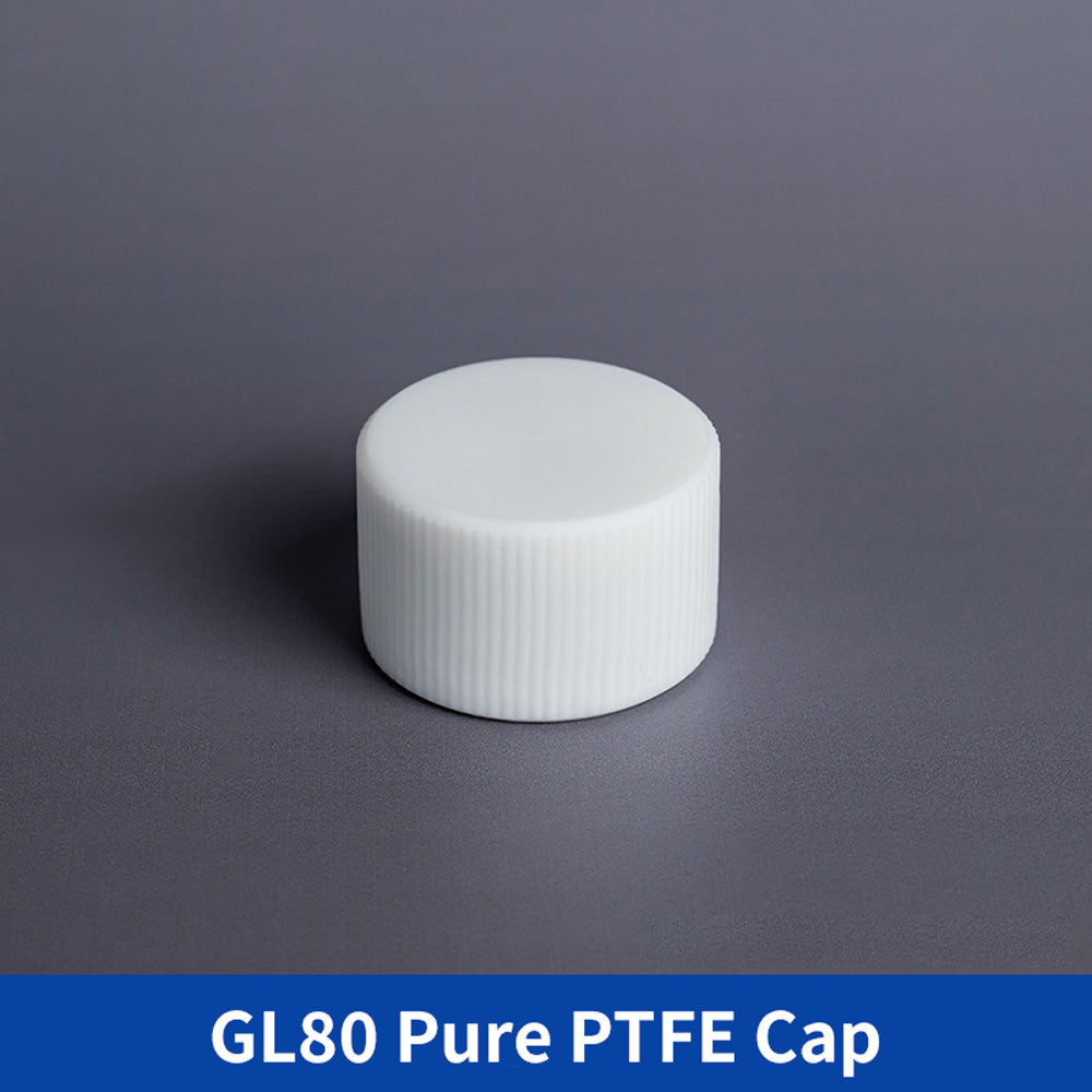 ptfe-cap-gl80