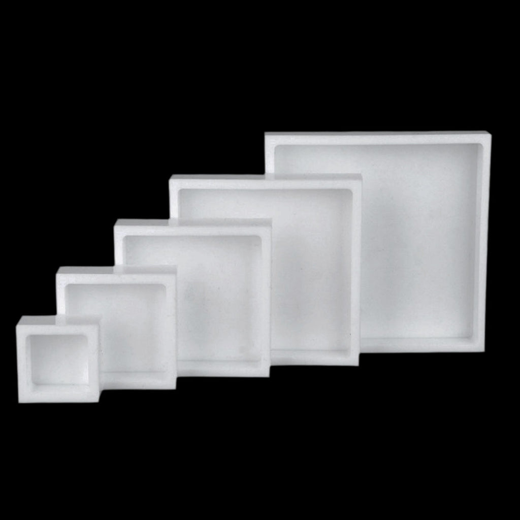 ptfe-capacity-dish