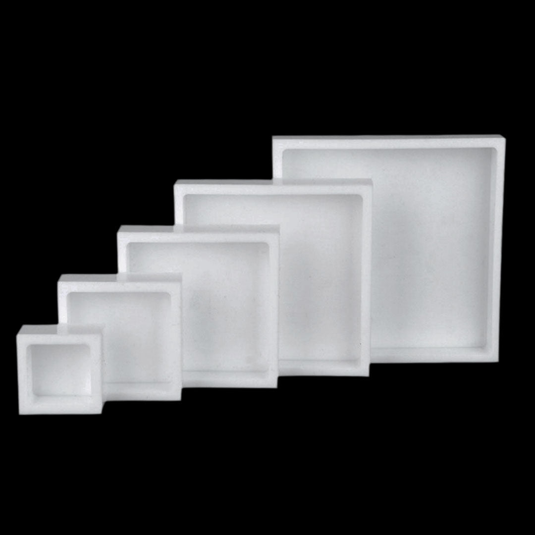 ptfe-capacity-dish