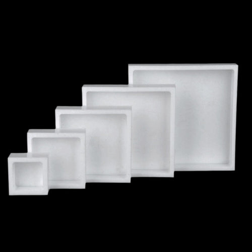ptfe-capacity-dish