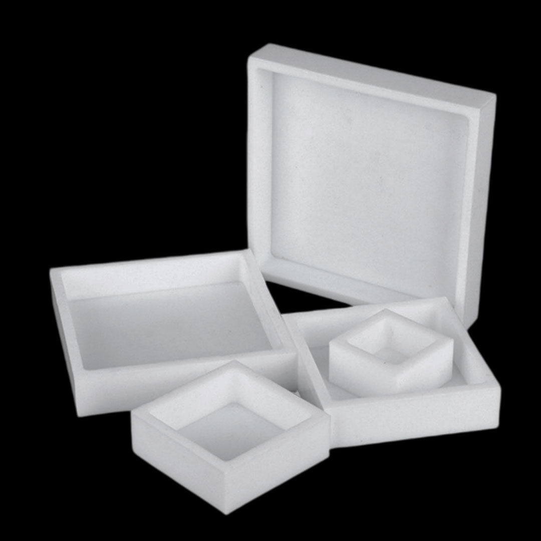 ptfe-capacity-dish